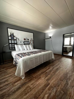 Valued Stay Aloha